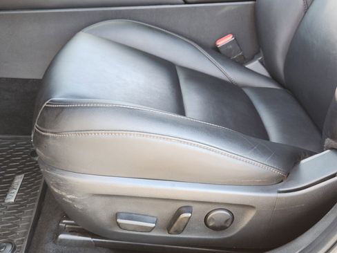 Used 2023 MAZDA MAZDA3 s image 26