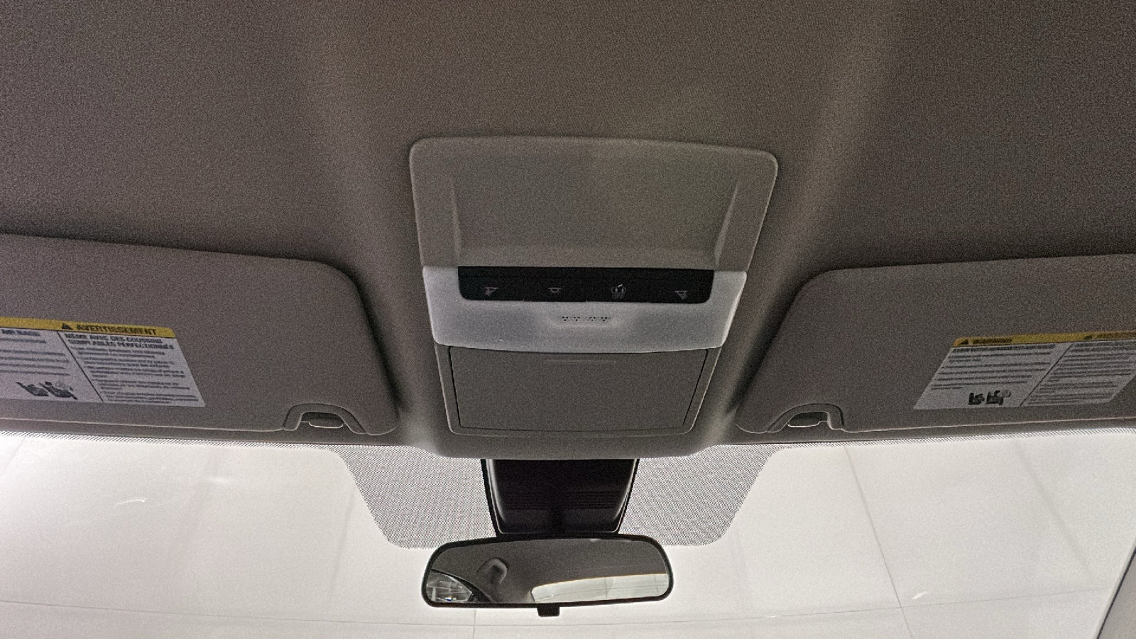 Used 2022 Nissan Altima 2.5 SR FWD image 29