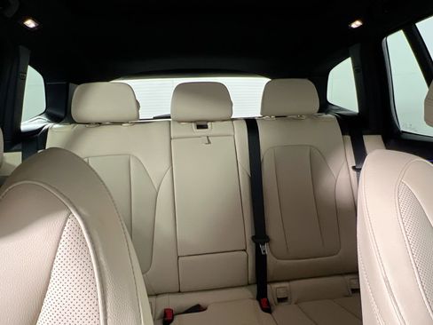 Used 2023 BMW X3 sDrive30i w/ Convenience Package image 34