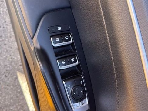 Used 2023 Kia K5 GT-Line FWD image 5