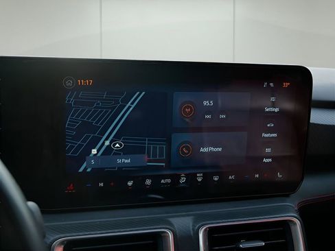 Used 2025 Ford Mustang GT Premium image 20