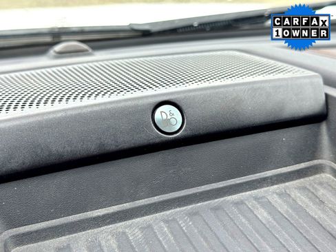 Used 2020 Ford F250 King Ranch w/ King Ranch Ultimate Package AWD/4WD image 29