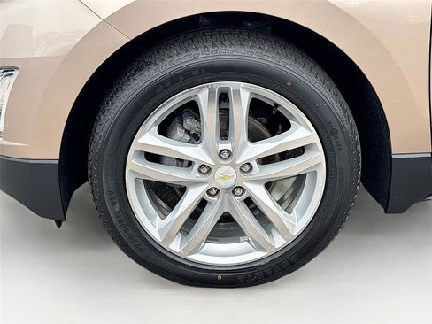 Used 2019 Chevrolet Equinox Premier image 33