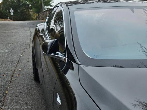 Used 2018 Tesla Model S 100D image 22