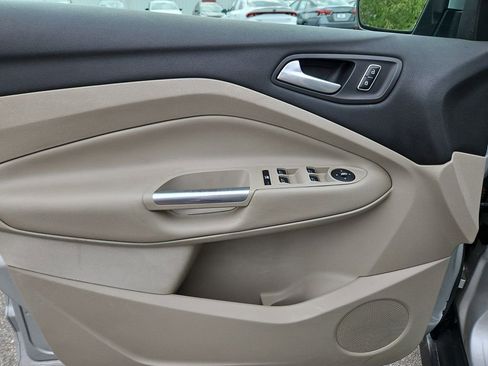 Used 2014 Ford C-MAX SE image 22