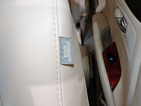 Used 2012 Lexus RX 350 AWD w/ Premium Pkg image 42