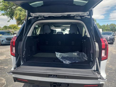 New 2026 Ford Expedition Max Active image 20