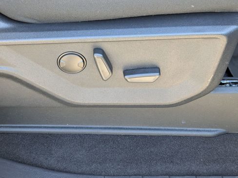 Certified 2023 Ford F150 XLT w/ Equipment Group 302A High image 39