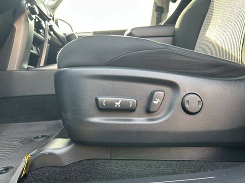 Used 2023 Toyota 4Runner SR5 image 28