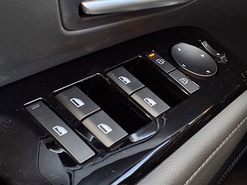 New 2026 Hyundai Tucson Limited image 25