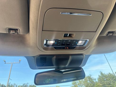 New 2026 Ford F150 Platinum image 24