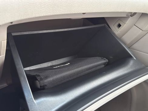 Used 2017 Nissan Quest SV image 23