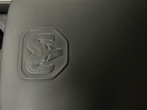 New 2026 RAM 2500 Power Wagon AWD/4WD image 19