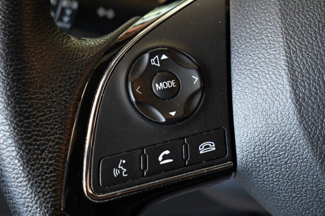 Used 2024 Mitsubishi Mirage G4 SE FWD image 27
