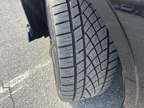 Used 2017 Audi S3 Premium Plus image 31