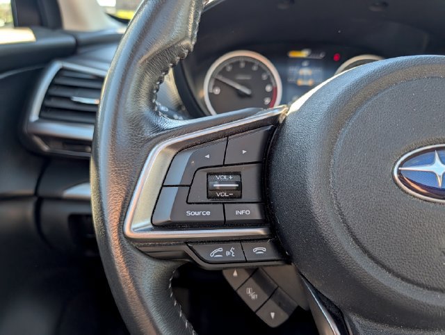 Used 2020 Subaru Forester Premium AWD/4WD image 18