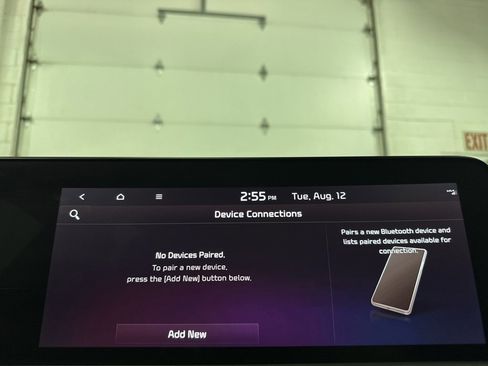 Used 2024 Kia Telluride SX Prestige X-Pro image 30