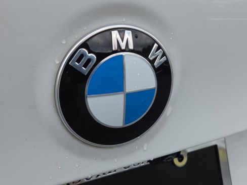 Certified 2023 BMW X3 sDrive30i w/ Convenience Package image 17