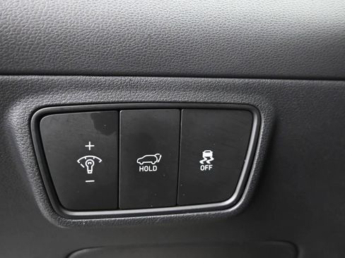 Used 2022 Hyundai Tucson Limited image 20