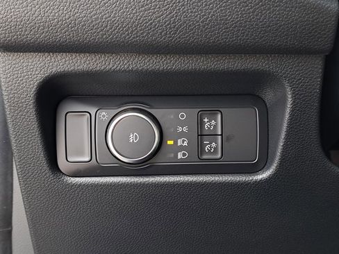 New 2025 Ford Ranger XL w/ Trailer Tow Package image 24