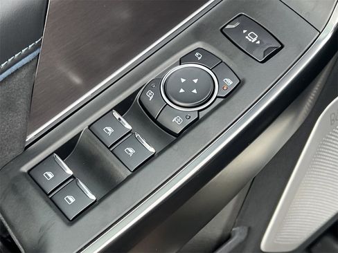 New 2026 Ford F350 Platinum image 23