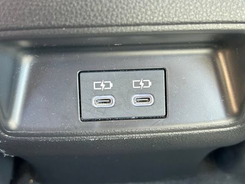 Certified 2025 Toyota Corolla LE FWD image 21