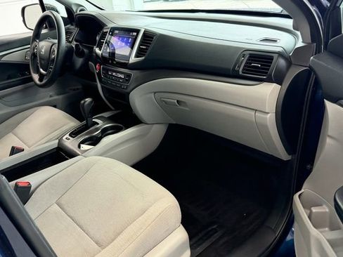 Used 2016 Honda Pilot EX image 14
