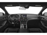 Used 2022 Honda Accord Sport image 4