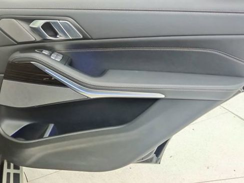 Used 2026 BMW X7 xDrive40i image 29