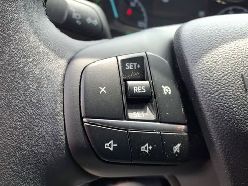 Used 2024 Ford Maverick XLT w/ XLT Luxury Package FWD image 20