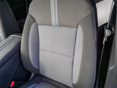 New 2026 Chevrolet Blazer LT image 22