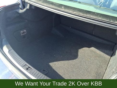 Used 2014 Chevrolet Malibu LT image 24