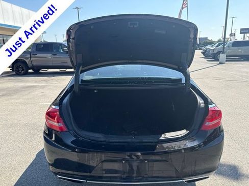 Used 2017 Buick LaCrosse Premium w/ Driver Confidence Package #2 AWD/4WD image 11