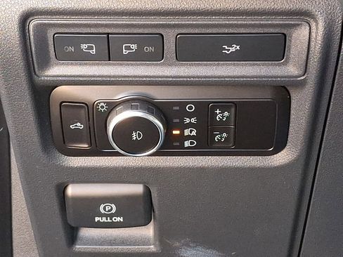 Certified 2023 Ford F150 XLT w/ Equipment Group 302A High image 26