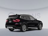 Used 2019 BMW X3 xDrive30i image 4