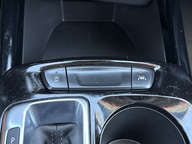 Used 2024 Chevrolet Trax LT FWD image 20