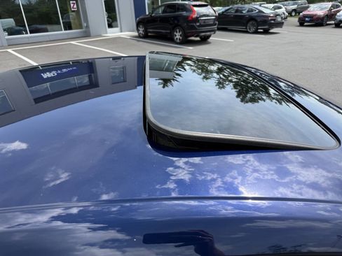 Used 2018 Honda Accord EX-L image 16