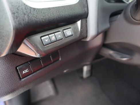 Used 2021 Lexus UX 200 F Sport FWD image 27