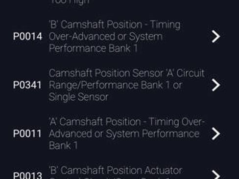 Used 2012 Chevrolet Equinox LT image 40