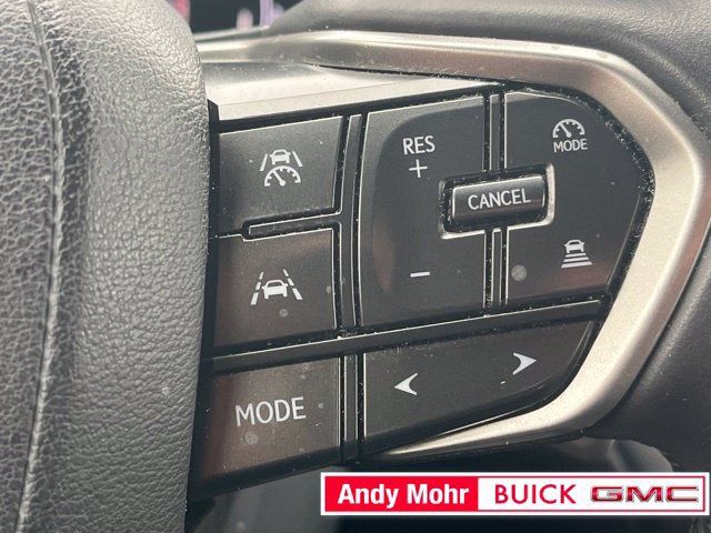 Used 2024 Lexus TX 350 AWD w/ Cold Weather Package image 31