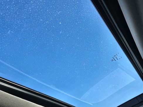 Used 2019 Honda Ridgeline RTL image 16