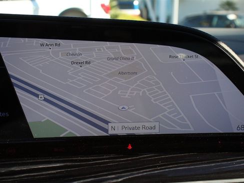 Used 2023 Cadillac Escalade V image 34