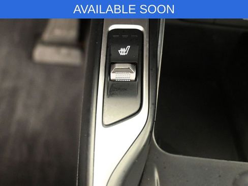 Used 2023 Kia Sorento S w/ Panoramic Sunroof Package FWD image 23