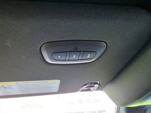 Used 2025 RAM 1500 RHO w/ RHO Level 1 Equipment Group AWD/4WD image 28