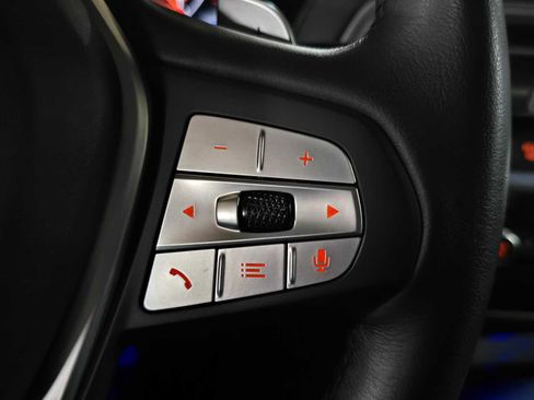 Used 2024 BMW X3 xDrive30i w/ Convenience Package image 35