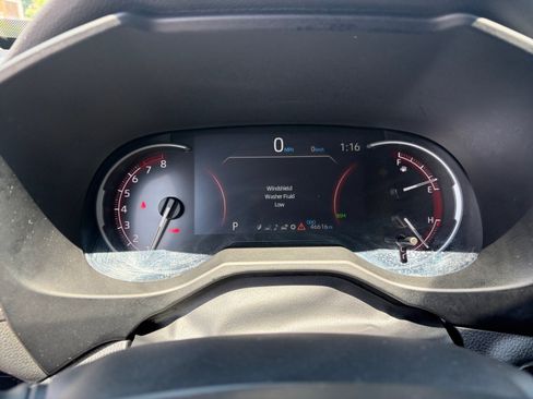 Used 2023 Toyota RAV4 XLE AWD/4WD image 13