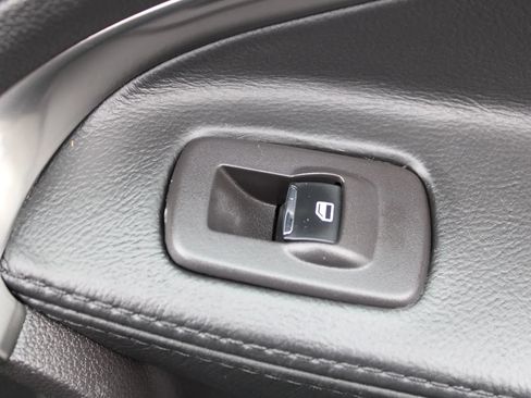 Used 2015 Ford Explorer 4WD Police Interceptor image 29