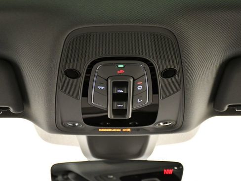 Certified 2023 Audi Q5 2.0T Premium Plus image 19