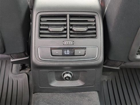 Used 2017 Audi A4 2.0T Premium Plus w/ Premium Plus Package image 12