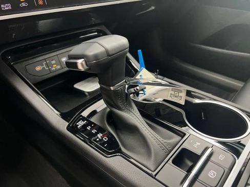 New 2026 Kia K5 GT-Line FWD image 30